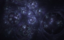 2014 04 14 Plastic 56-black.jpg